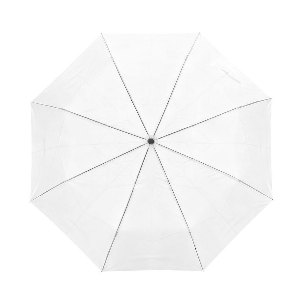 Parasol automatyczny Yara RPET z technologią AWARE™ - Parasole automatyczne z nadrukiem logo | VEBI - zdjęcie 9
