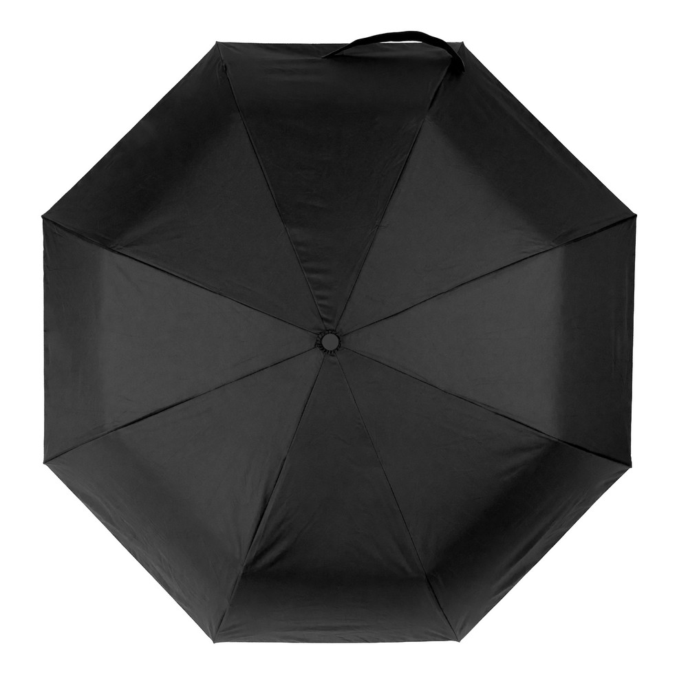 Parasol automatyczny Swiss Peak Vito RPET z funkcją stormproof - Parasole automatyczne z nadrukiem logo | VEBI - zdjęcie 11