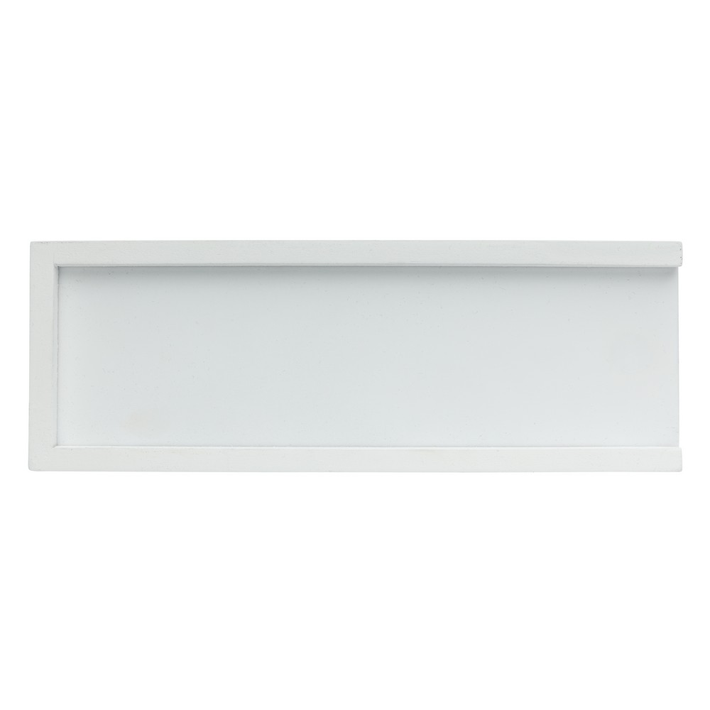 Drewniana wieża Jenga 48 elementów z certyfikatem FSC - zdjęcie 2