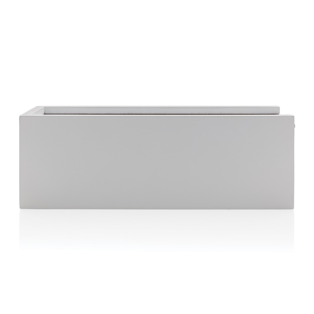 Drewniana wieża Jenga 48 elementów z certyfikatem FSC - zdjęcie 5