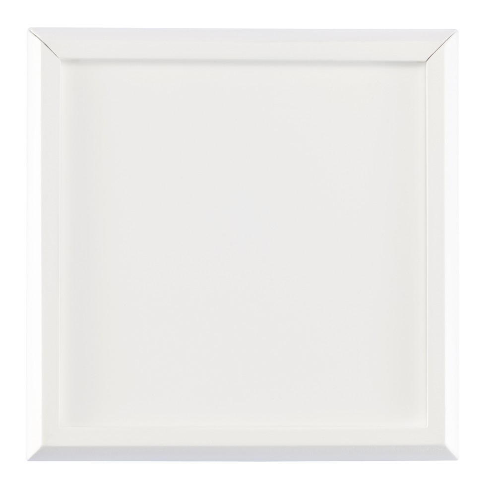 Drewniany zestaw gier 5w1 w pudełku kraftowym - zdjęcie 5