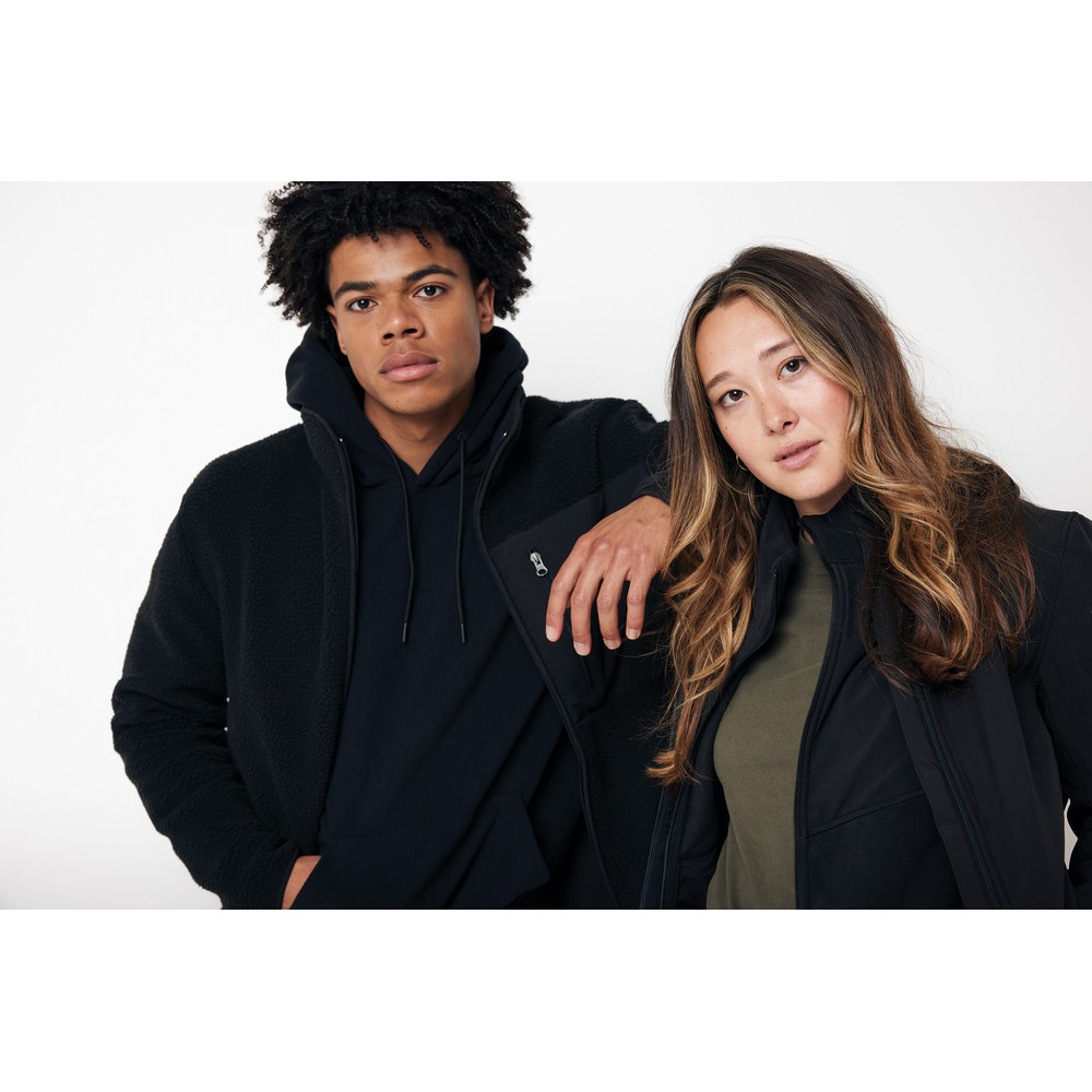 Kurtka softshell damska z recyklingu Makalu AWARE™ - Kurtki z nadrukiem logo | VEBI - zdjęcie 91
