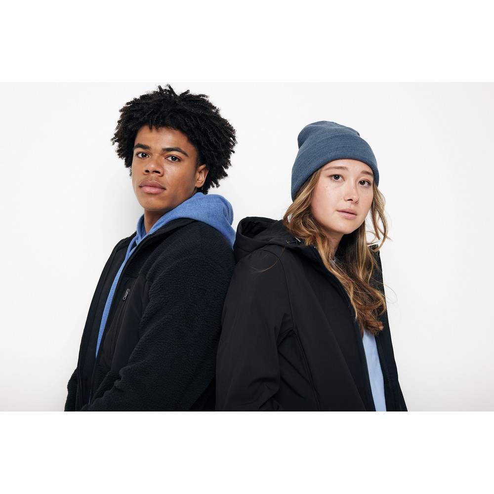 Kurtka softshell damska z recyklingu Makalu AWARE™ - Kurtki z nadrukiem logo | VEBI - zdjęcie 105