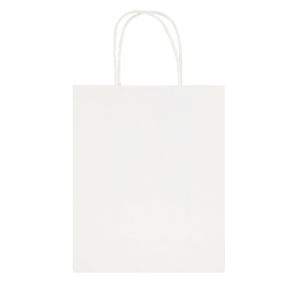 Torba papierowa A4 Dialla B – elegancja i wytrzymałość - Torby papierowe z nadrukiem logo | VEBI - zdjęcie 13