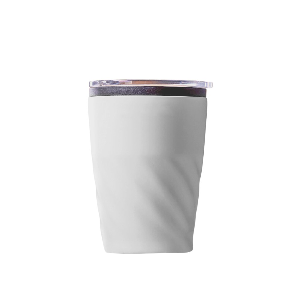 Kubek termiczny 350 ml z grawerem - Kubki i butelki termiczne z nadrukiem logo | VEBI - zdjęcie 4