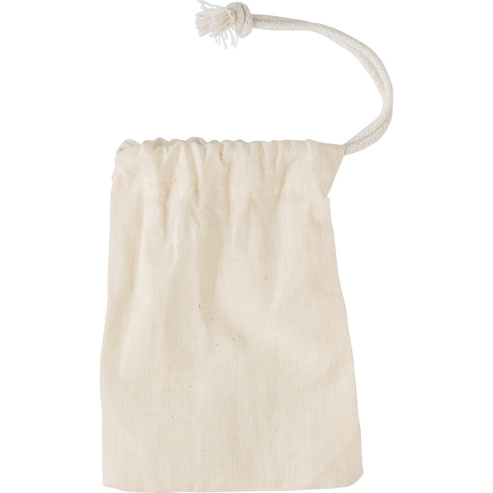 Drewniana gra Chińczyk z woreczkiem - gadżet firmowy - zdjęcie 3