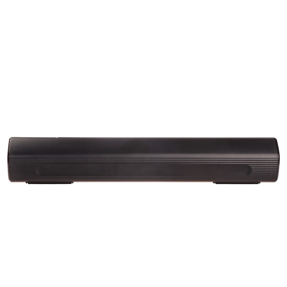 Głośnik Bluetooth Gabriel 2x5W z radiem i mikrofonem - Głośniki z nadrukiem logo | VEBI - zdjęcie 7