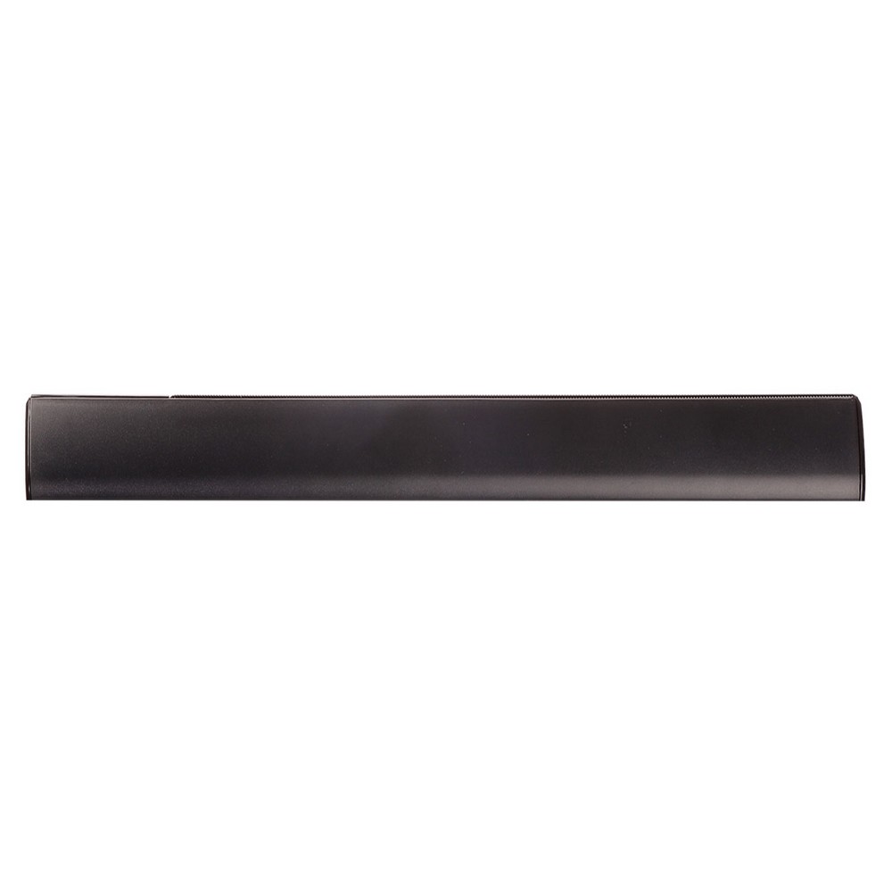 Głośnik Bluetooth Gabriel 2x5W z radiem i mikrofonem - Głośniki z nadrukiem logo | VEBI - zdjęcie 12
