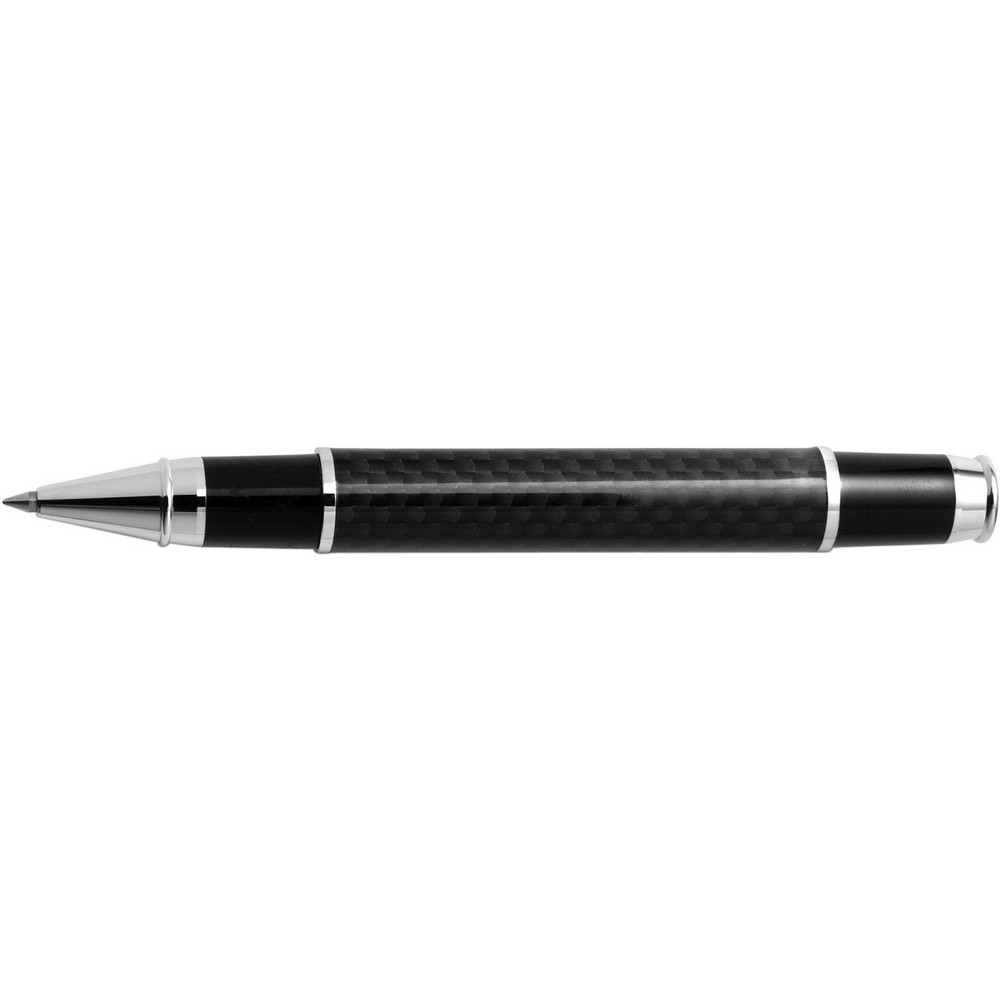 Elegancki zestaw piśmienniczy w etui z logo firmy - Zestawy piśmienne z nadrukiem logo | VEBI - zdjęcie 5