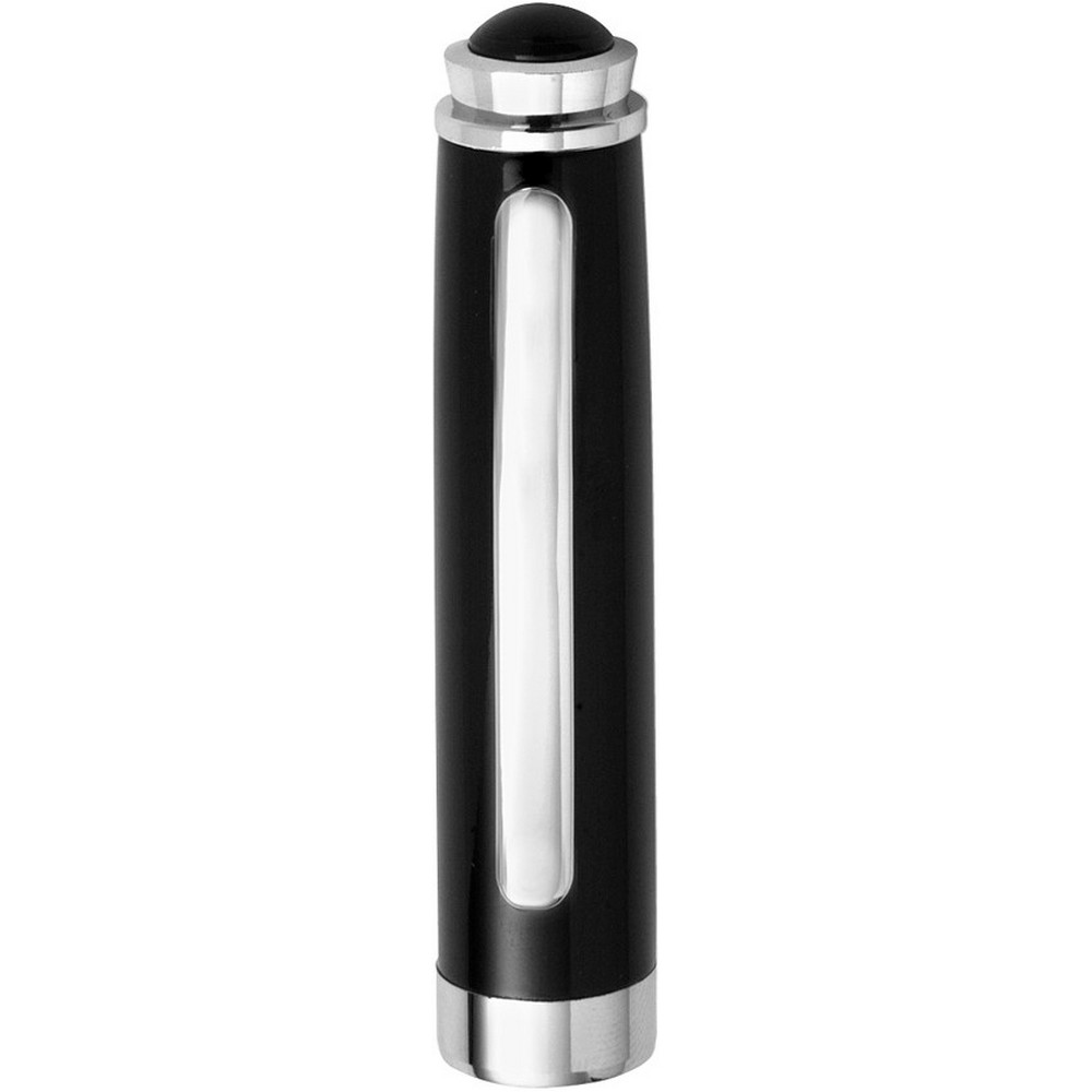 Elegancki zestaw piśmienniczy w etui z logo firmy - Zestawy piśmienne z nadrukiem logo | VEBI - zdjęcie 6