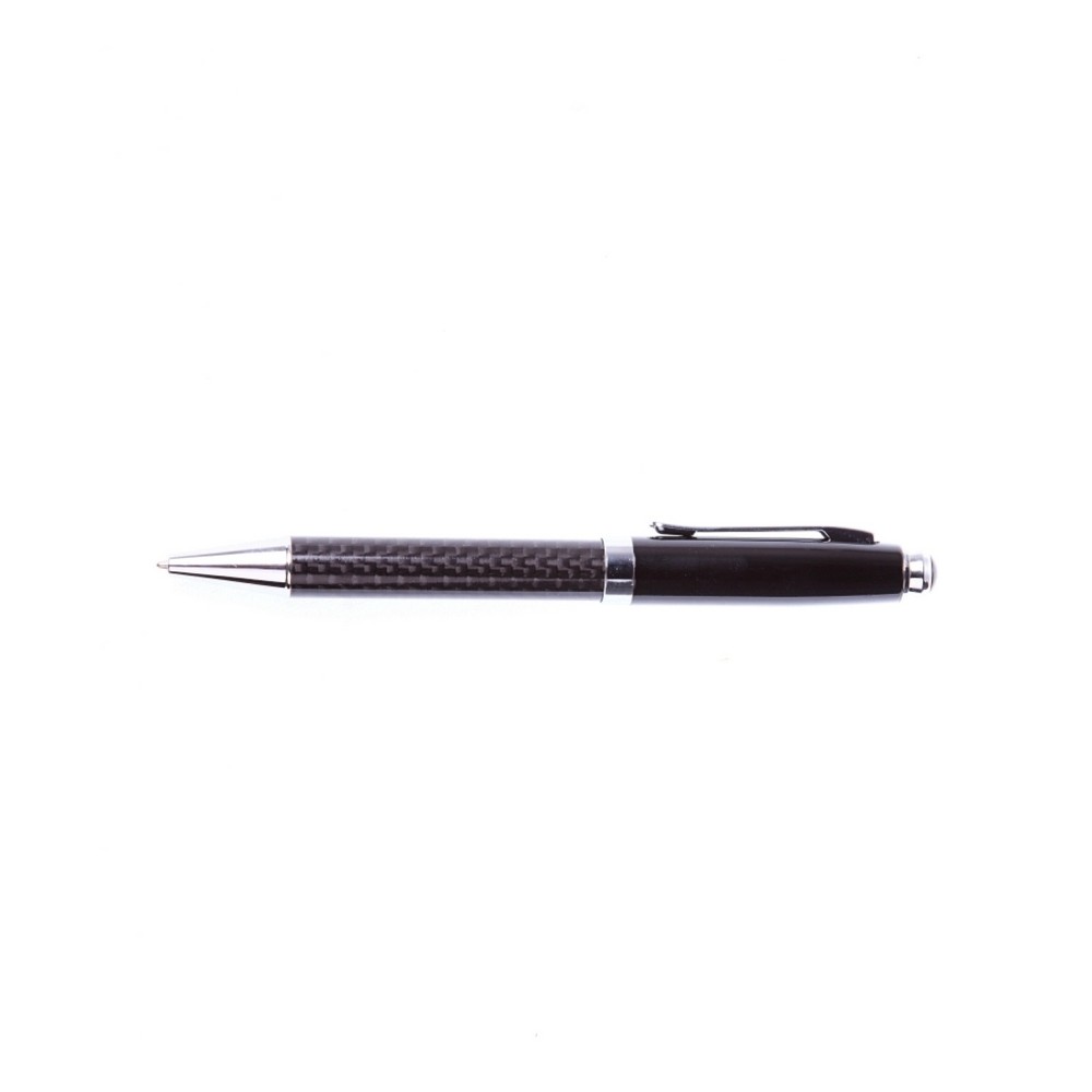 Elegancki zestaw piśmienniczy w etui z logo firmy - Zestawy piśmienne z nadrukiem logo | VEBI - zdjęcie 9