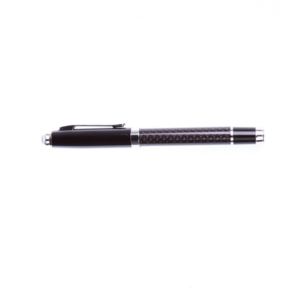 Elegancki zestaw piśmienniczy w etui z logo firmy - Zestawy piśmienne z nadrukiem logo | VEBI - zdjęcie 16