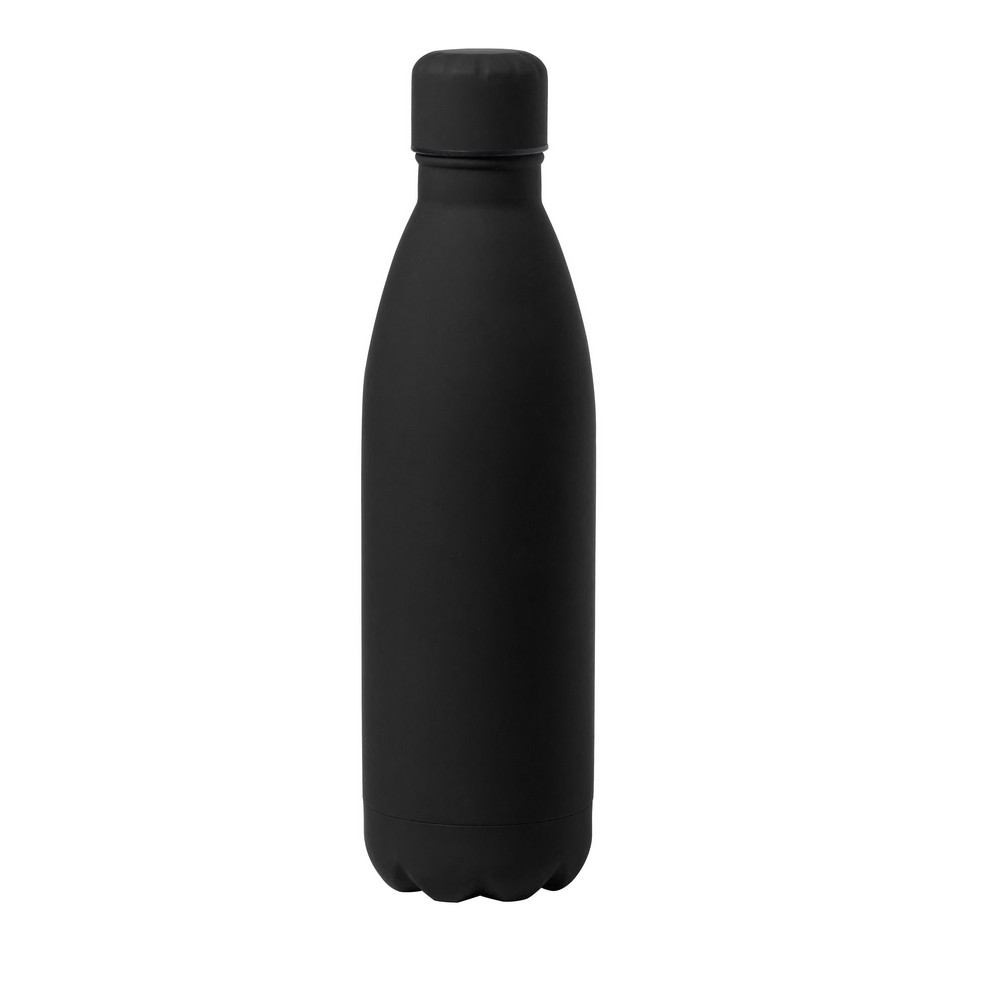 Butelka sportowa 790 ml z grawerem - Butelki i bidony z nadrukiem logo | VEBI