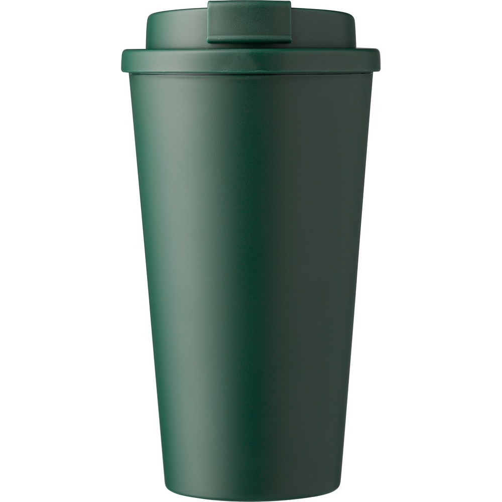 Kubek termiczny podróżny z logo 475ml - gadżet firmowy - Kubki i butelki termiczne z nadrukiem logo | VEBI - zdjęcie 26
