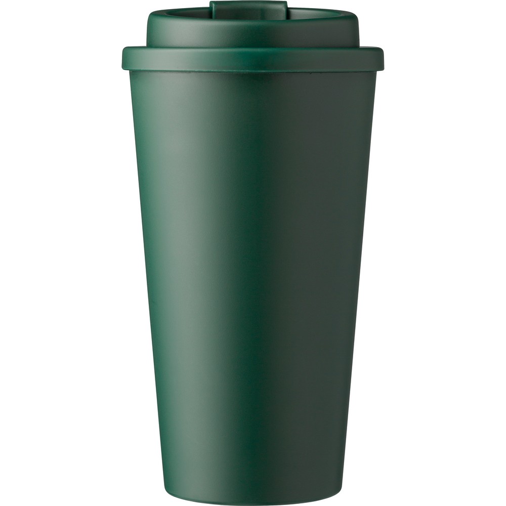 Kubek termiczny podróżny z logo 475ml - gadżet firmowy - Kubki i butelki termiczne z nadrukiem logo | VEBI - zdjęcie 27