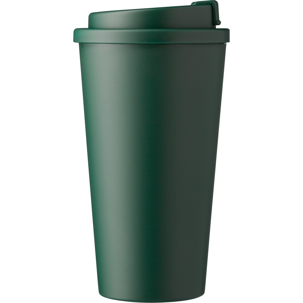 Kubek termiczny podróżny z logo 475ml - gadżet firmowy - Kubki i butelki termiczne z nadrukiem logo | VEBI - zdjęcie 28