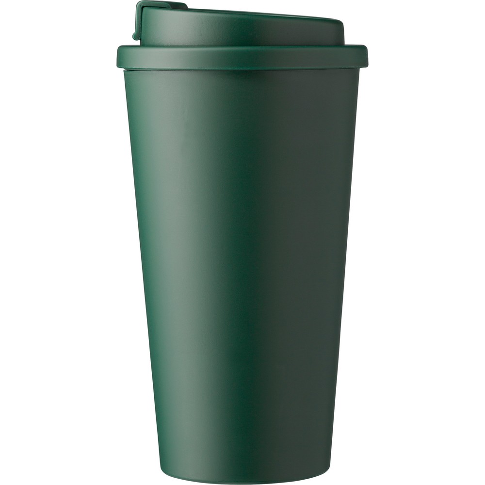 Kubek termiczny podróżny z logo 475ml - gadżet firmowy - Kubki i butelki termiczne z nadrukiem logo | VEBI - zdjęcie 29