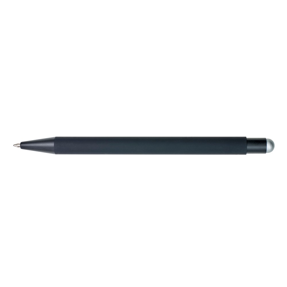 Długopis touch pen aluminiowy z grawerem - Touch pen z nadrukiem logo | VEBI - zdjęcie 23