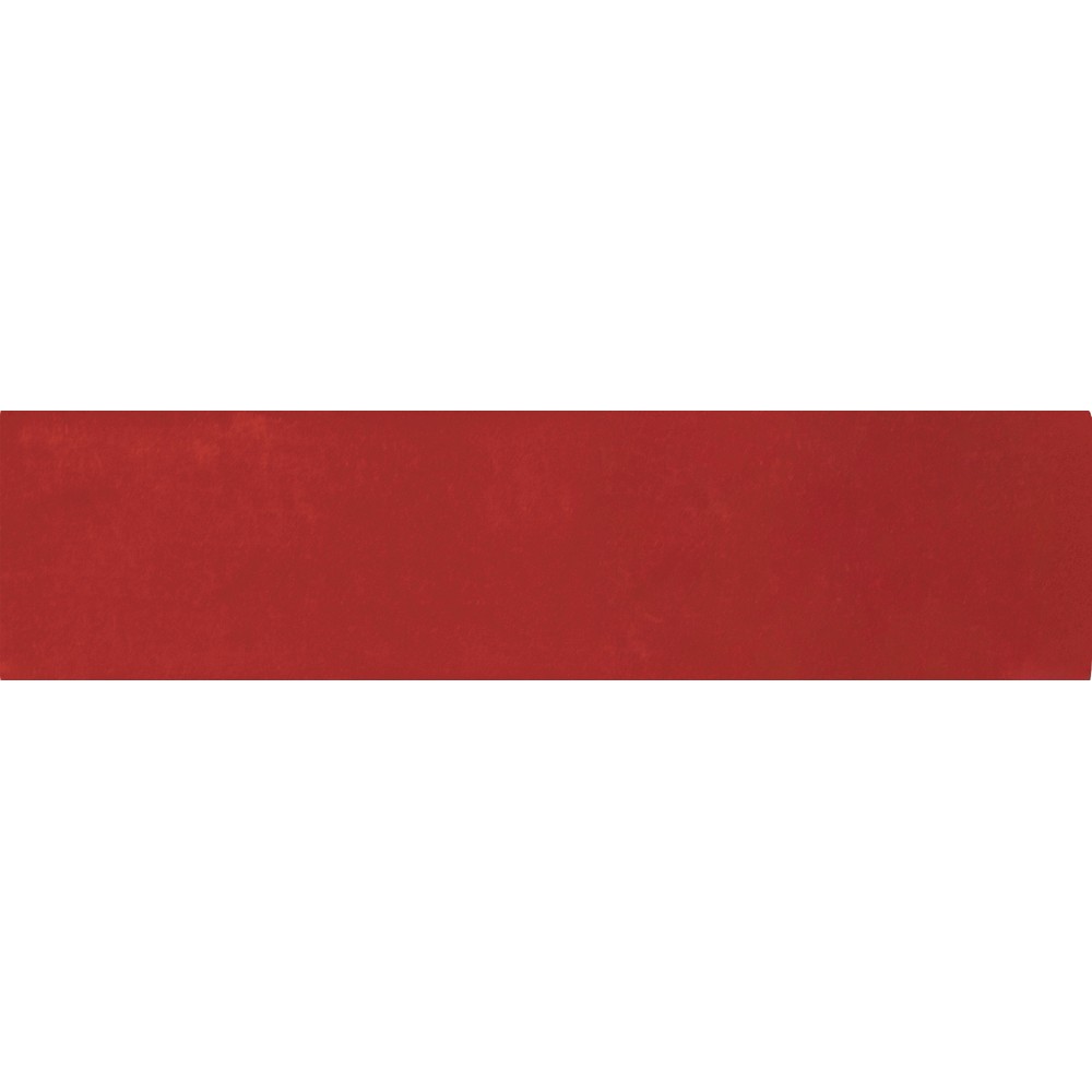 Zestaw piśmienniczy Elliot z grawerem logo, długopis i pióro - Zestawy piśmienne z nadrukiem logo | VEBI - zdjęcie 21
