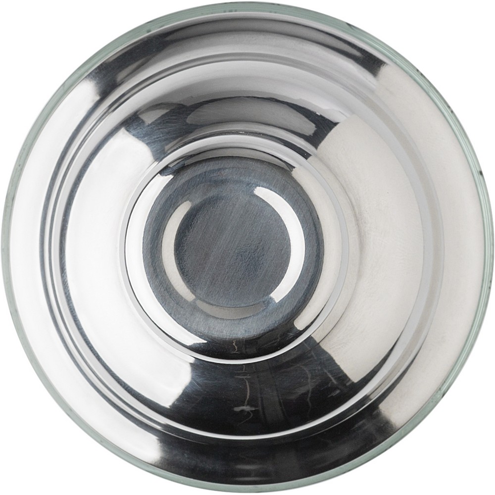 Shaker reklamowy 400 ml z logo - gadżet fitness dla firm - Akcesoria barowe z nadrukiem logo | VEBI - zdjęcie 12