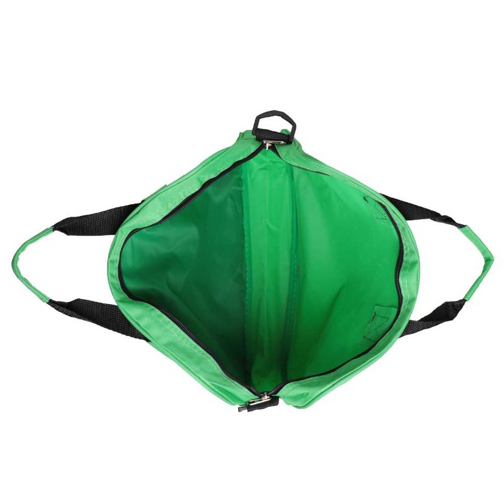Torba na dokumenty Bain z nadrukiem logo - Torby i plecaki na laptopy z nadrukiem logo | VEBI - zdjęcie 3
