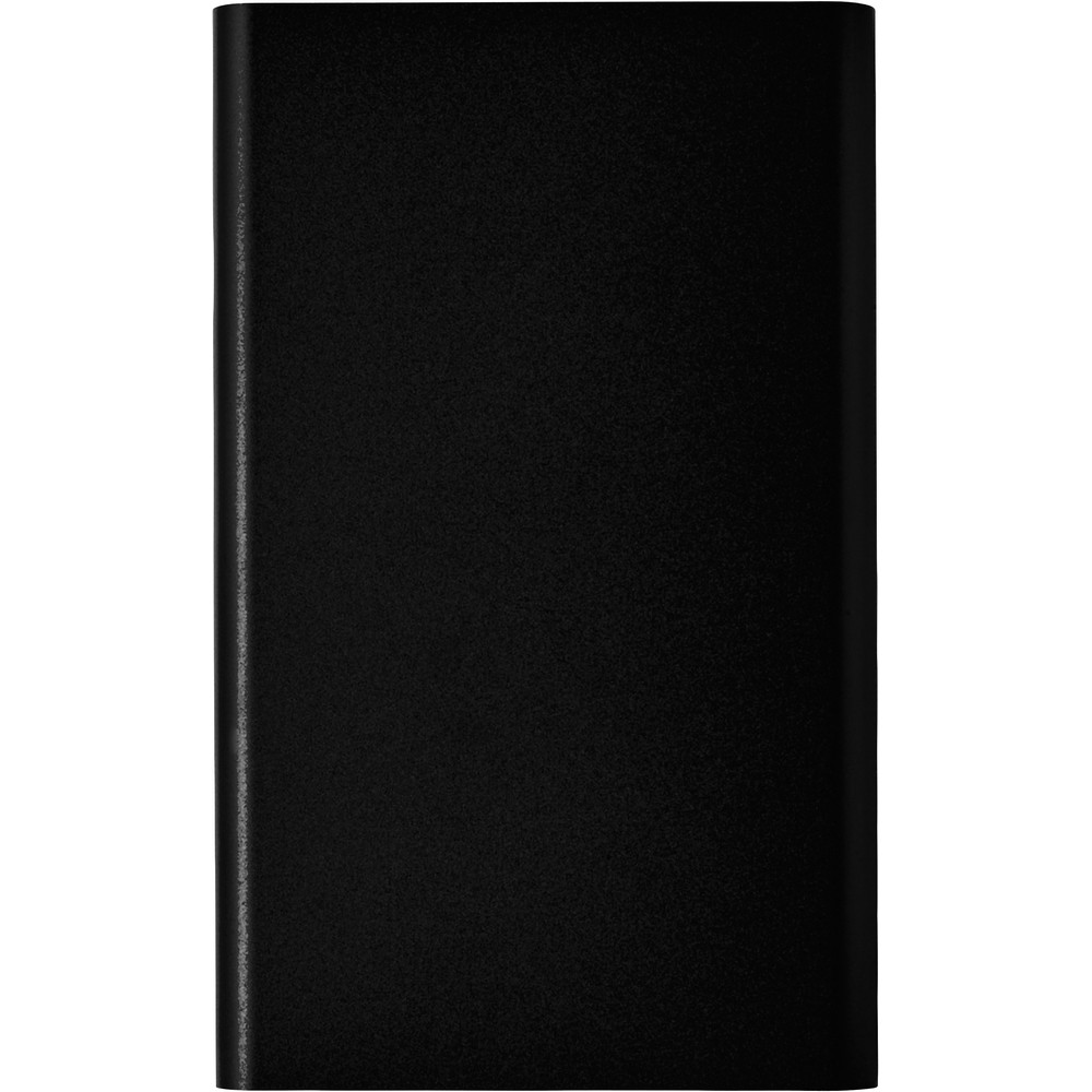 Power bank 4000 mAh z wskaźnikiem naładowania - zdjęcie 2