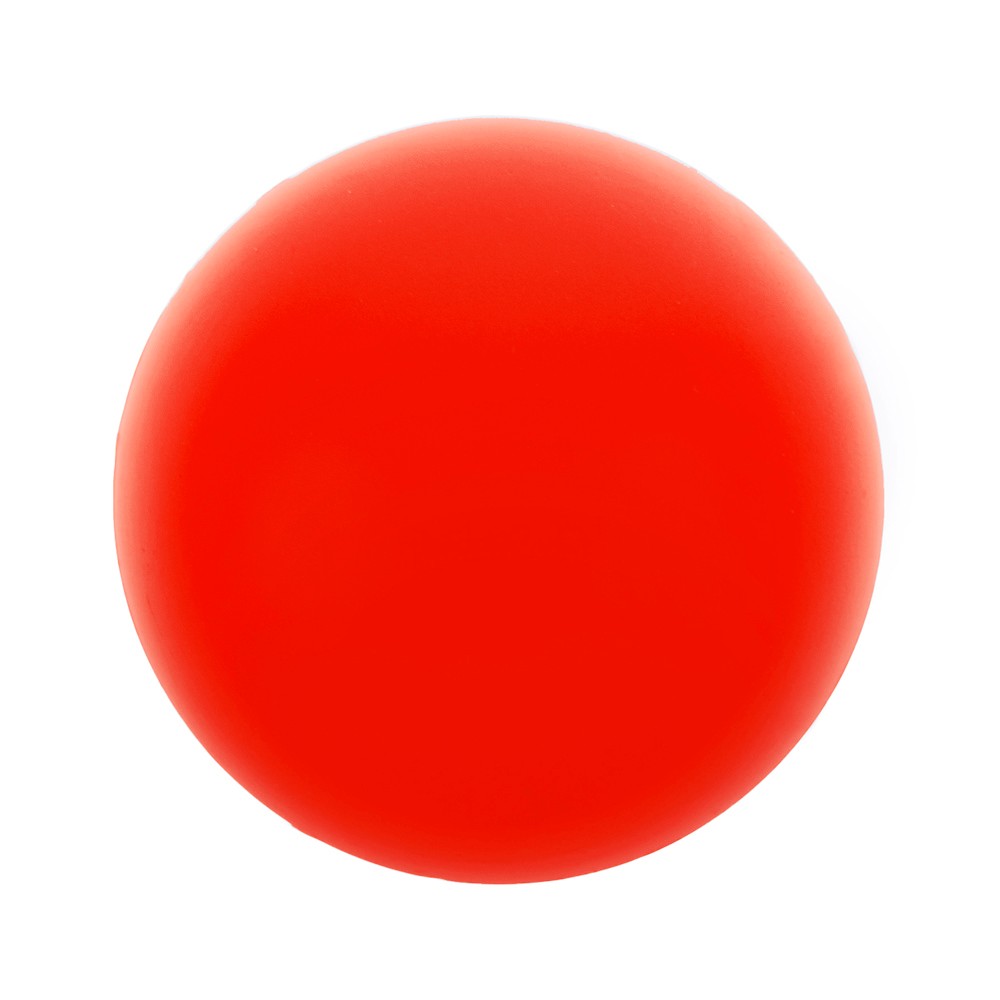 Piłeczka antystresowa Calum z logo firmy - Antystresy z nadrukiem logo | VEBI - zdjęcie 7