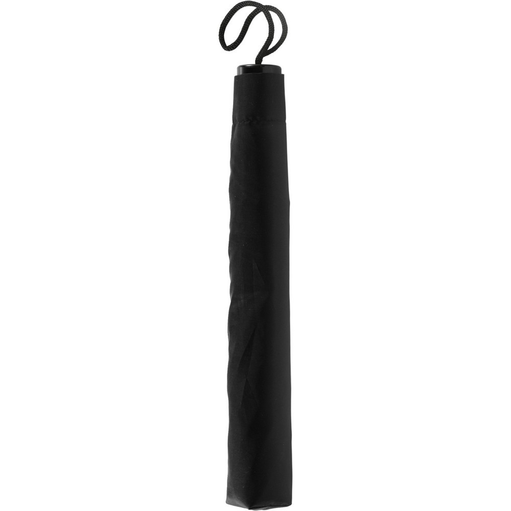 Parasol manualny składany 8 paneli z nadrukiem logo - Parasole manualne z nadrukiem logo | VEBI - zdjęcie 10