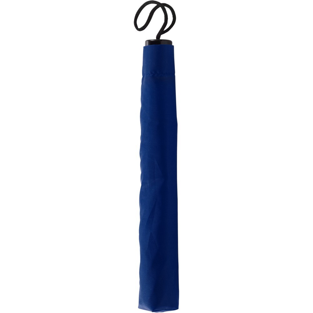 Parasol manualny składany 8 paneli z nadrukiem logo - Parasole manualne z nadrukiem logo | VEBI - zdjęcie 19