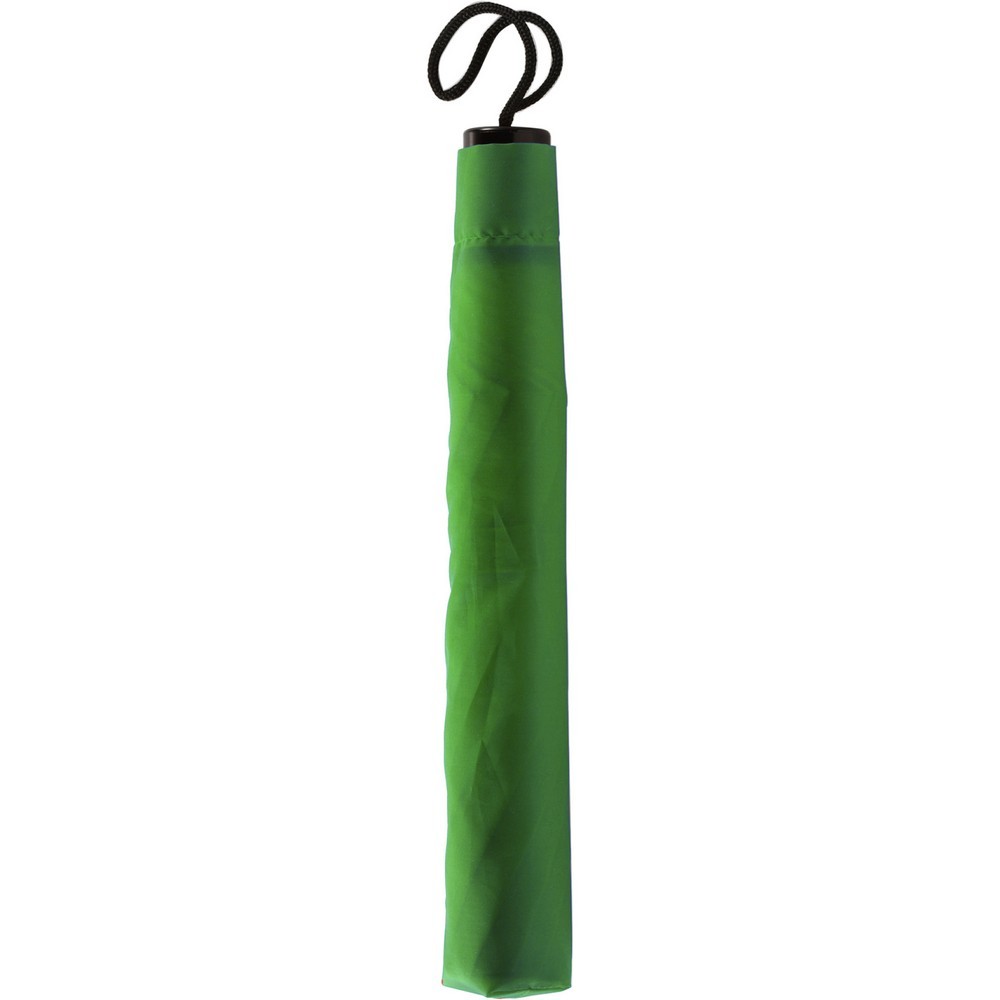 Parasol manualny składany 8 paneli z nadrukiem logo - Parasole manualne z nadrukiem logo | VEBI - zdjęcie 30