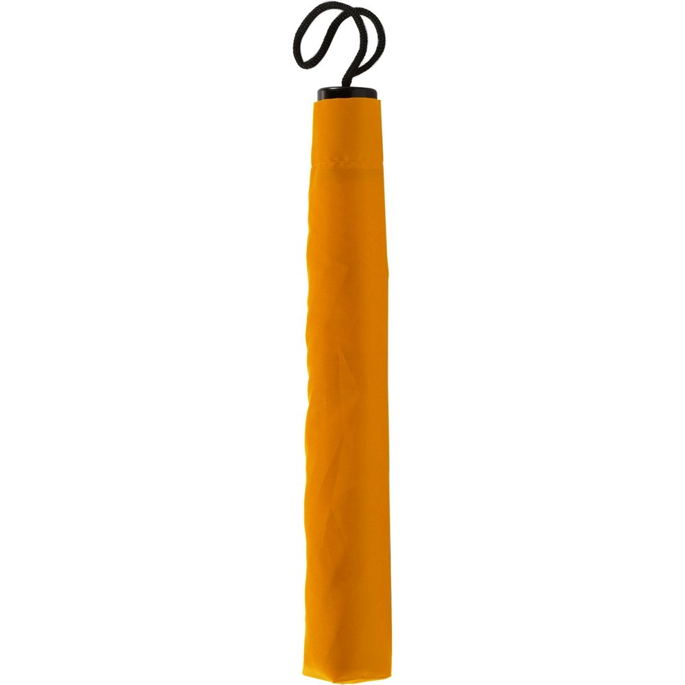 Parasol manualny składany 8 paneli z nadrukiem logo - Parasole manualne z nadrukiem logo | VEBI - zdjęcie 25