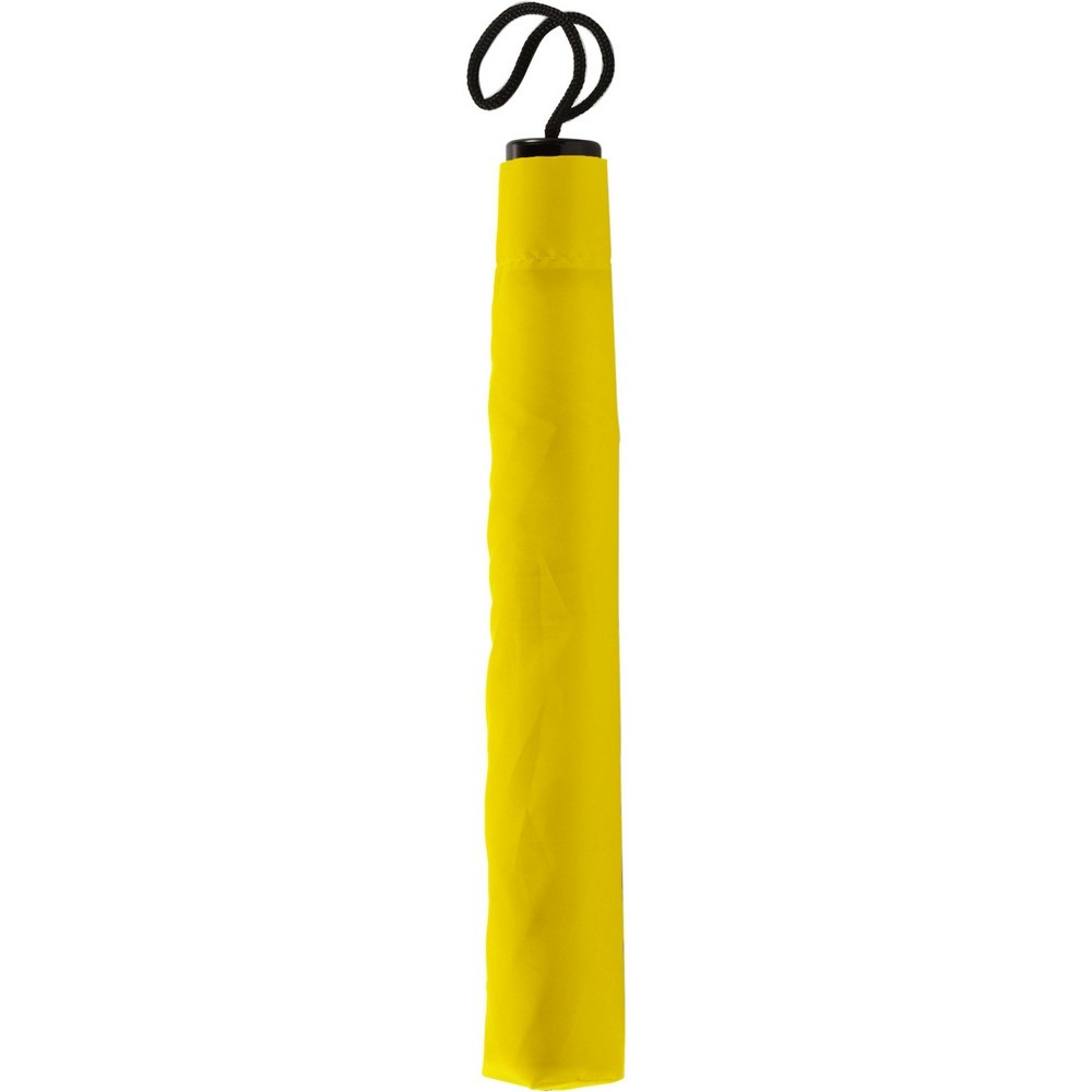 Parasol manualny składany 8 paneli z nadrukiem logo - Parasole manualne z nadrukiem logo | VEBI - zdjęcie 34