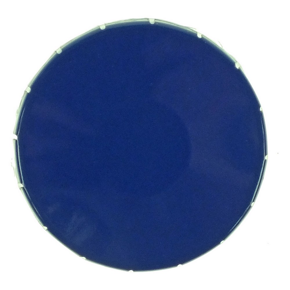 Miętówki bez cukru w pojemniku z logo - 40 szt. - Inne drobiazgi z nadrukiem logo | VEBI - zdjęcie 15