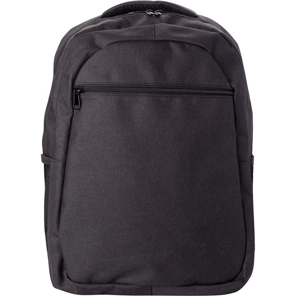 Plecak na laptopa 15″ z nadrukiem logo - Plecaki z nadrukiem logo | VEBI