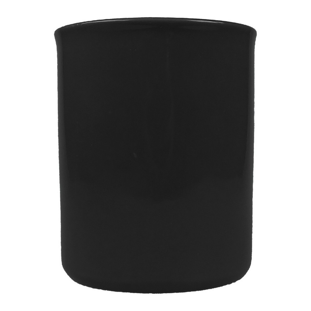 Kubek porcelanowy 250 ml z nadrukiem logo - Kubki z nadrukiem logo | VEBI - zdjęcie 7