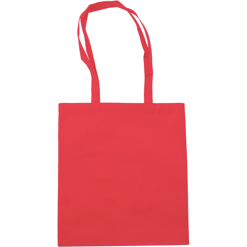 Torba na zakupy non-woven 80 g/m2 z nadrukiem logo - Torby i koszyki na zakupy z nadrukiem logo | VEBI - zdjęcie 16