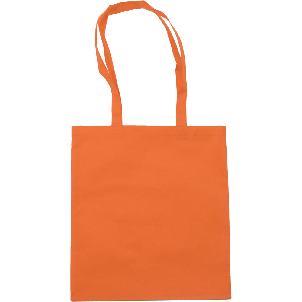 Torba na zakupy non-woven 80 g/m2 z nadrukiem logo - Torby i koszyki na zakupy z nadrukiem logo | VEBI - zdjęcie 26