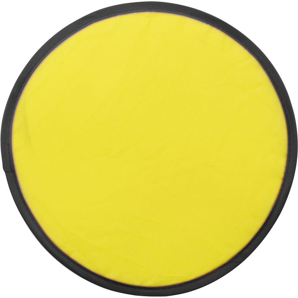 Składane frisbee Ø25 cm z nadrukiem logo - Akcesoria rowerowe z nadrukiem logo | VEBI - zdjęcie 14