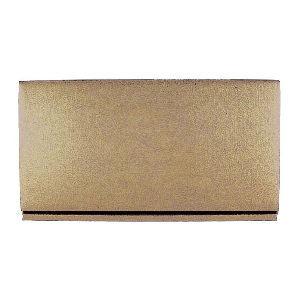 Kartonik na wino na 2 butelki, papier, z grawerem - Akcesoria barowe z nadrukiem logo | VEBI - zdjęcie 21