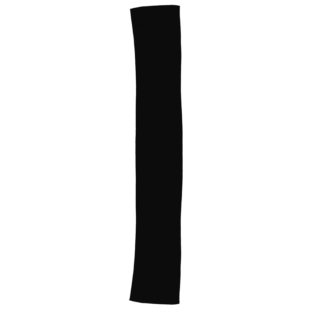Szalik polarowy 150 x 25 cm z nadrukiem logo - Szaliki z nadrukiem logo | VEBI - zdjęcie 4