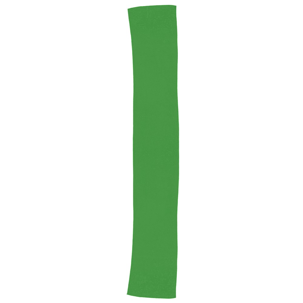 Szalik polarowy 150 x 25 cm z nadrukiem logo - Szaliki z nadrukiem logo | VEBI - zdjęcie 5