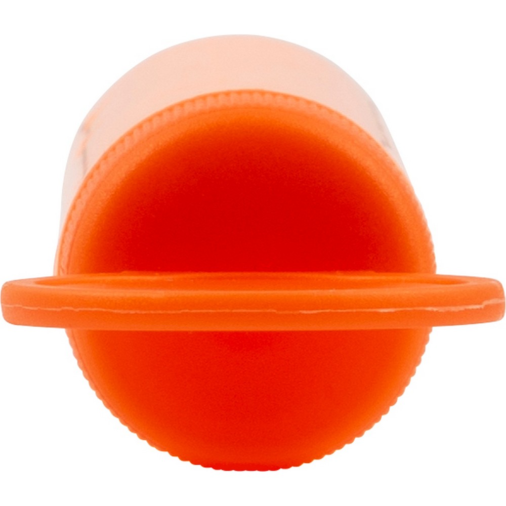 Zestaw do baniek mydlanych z płynem 30ml - Gry i zabawy z nadrukiem logo | VEBI - zdjęcie 7