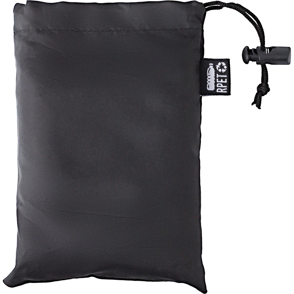 Ręcznik RPET 79 x 30 cm z nadrukiem logo - Inne tekstylia z nadrukiem logo | VEBI - zdjęcie 6