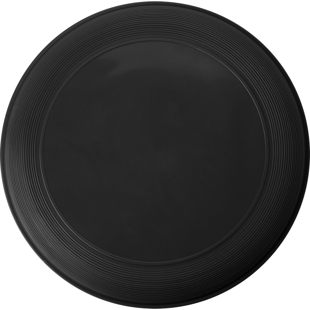 Frisbee plastikowe Ø21,3 cm z nadrukiem logo - Akcesoria rowerowe z nadrukiem logo | VEBI - zdjęcie 2