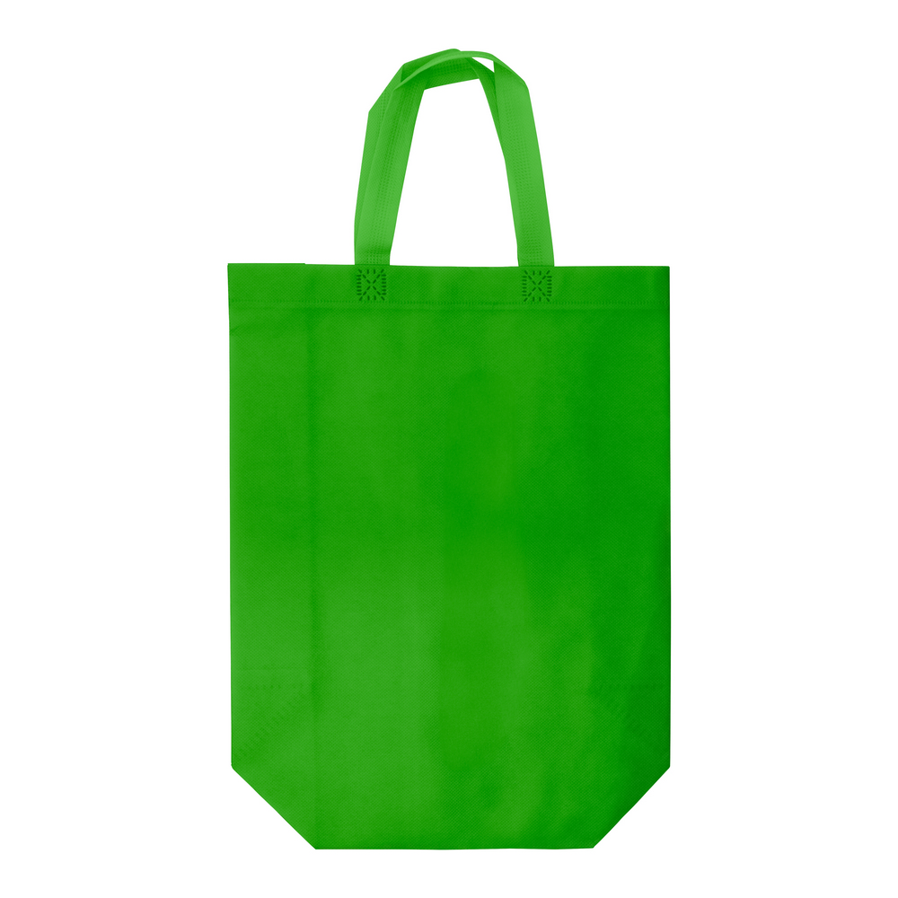 Torba na zakupy non-woven Darragh z nadrukiem logo - Torby i koszyki na zakupy z nadrukiem logo | VEBI - zdjęcie 30