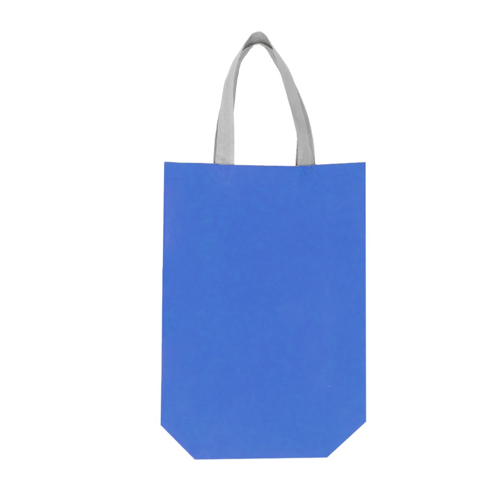 Torba reklamowa Boden non-woven z nadrukiem logo - Torby i koszyki na zakupy z nadrukiem logo | VEBI - zdjęcie 17