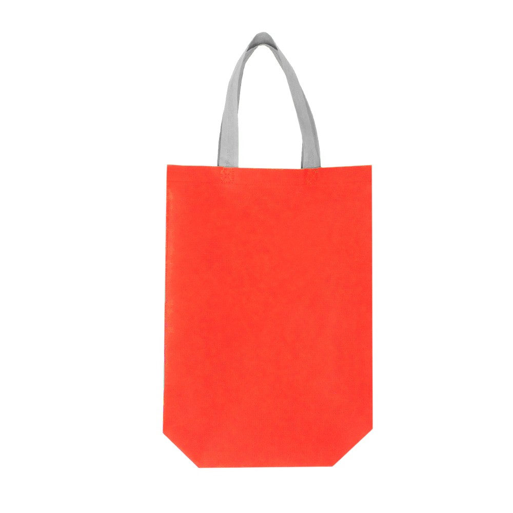 Torba reklamowa Boden non-woven z nadrukiem logo - Torby i koszyki na zakupy z nadrukiem logo | VEBI - zdjęcie 13
