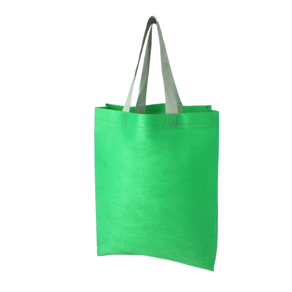 Torba reklamowa Boden non-woven z nadrukiem logo - Torby i koszyki na zakupy z nadrukiem logo | VEBI - zdjęcie 28