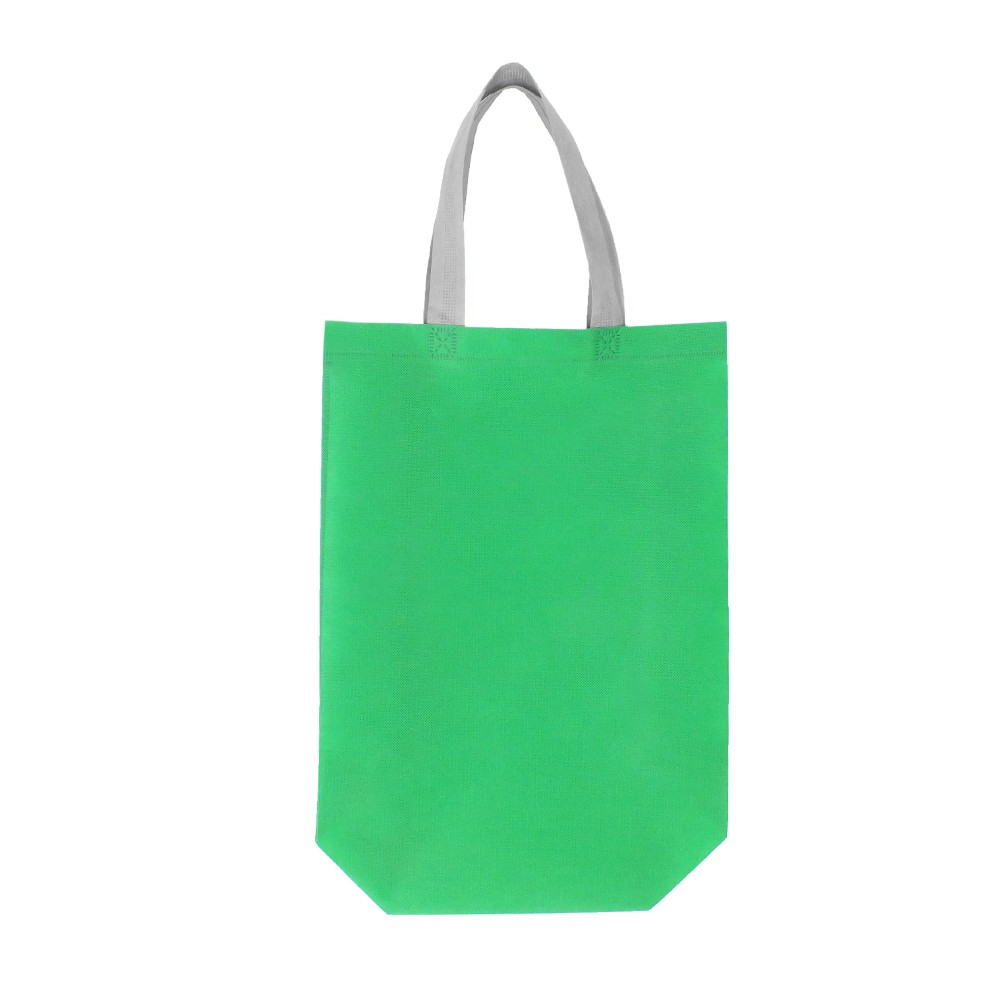 Torba reklamowa Boden non-woven z nadrukiem logo - Torby i koszyki na zakupy z nadrukiem logo | VEBI - zdjęcie 30