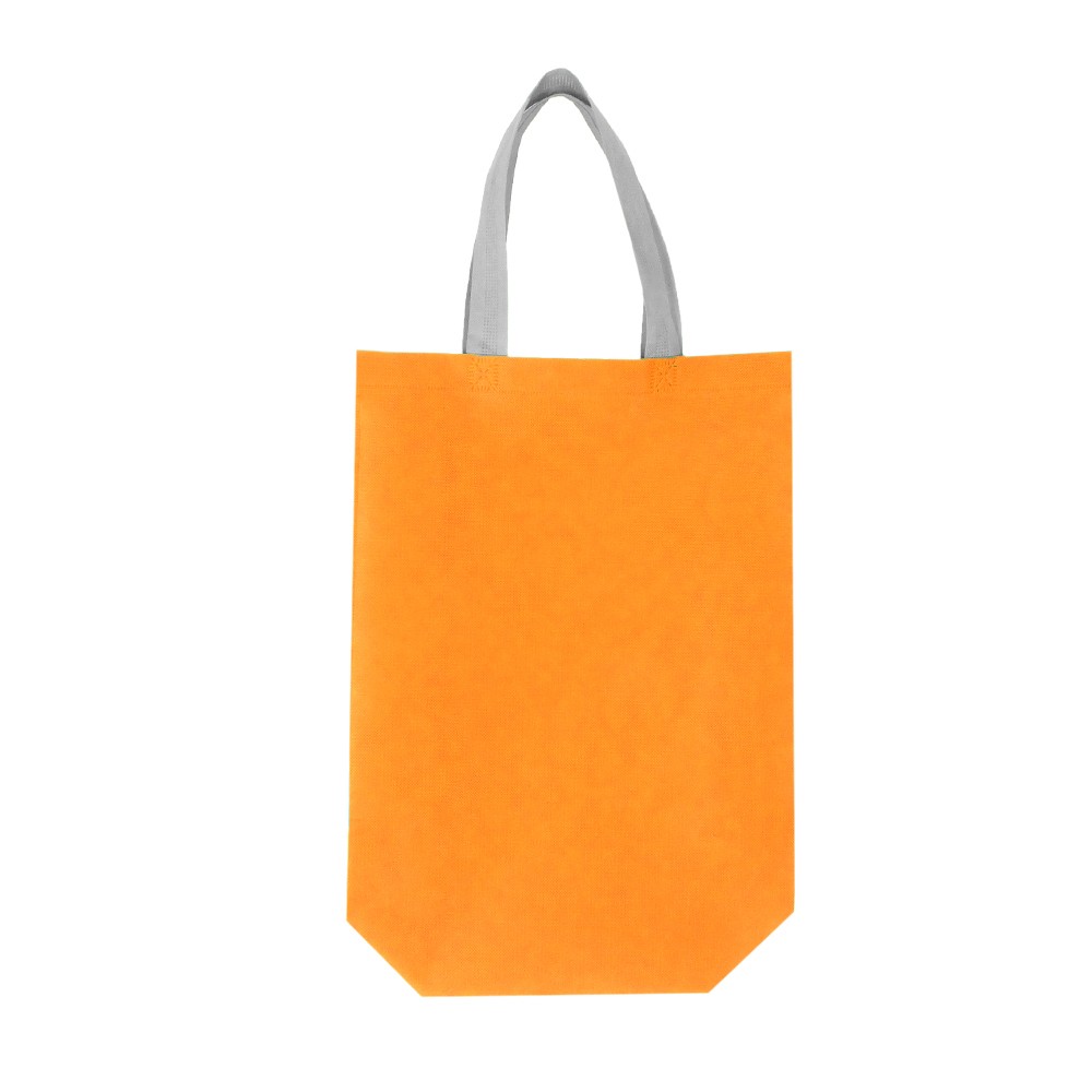 Torba reklamowa Boden non-woven z nadrukiem logo - Torby i koszyki na zakupy z nadrukiem logo | VEBI - zdjęcie 21
